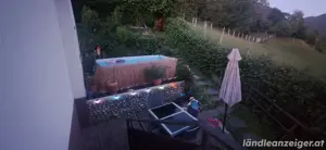 Bestway Pool