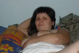 Ich bin auf der Suche nach einem attraktiven Mann.