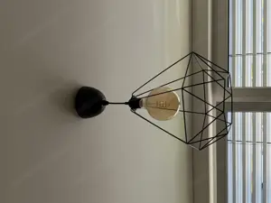 Decken Lampe Leuchte