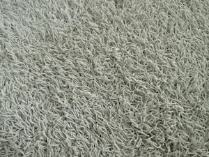 Hochwertiger Teppich Bild 2
