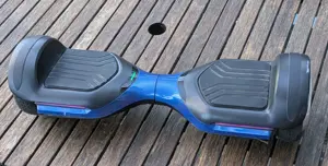 Balance Board Bild 3