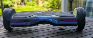 Balance Board Bild 4