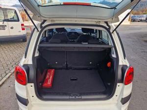 Fiat 500L Bild 10