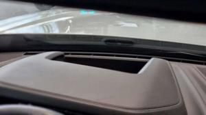 Audi e-tron Bild 19