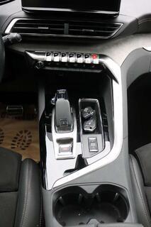 Peugeot 3008 Bild 18