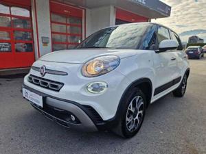 Fiat 500L Bild 5
