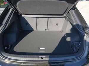 Audi Q3 Bild 14