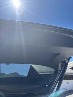 VW Tiguan 2019 Bild 8