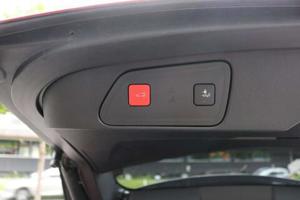 Peugeot 3008 Bild 19