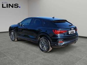 Audi Q3 Bild 3