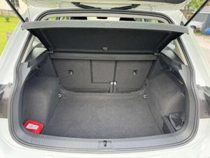 VW Tiguan Bild 16