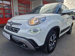 Fiat 500L Bild 6