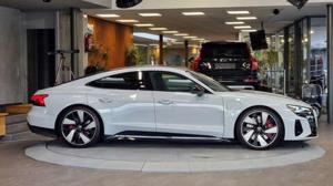 Audi e-tron Bild 11