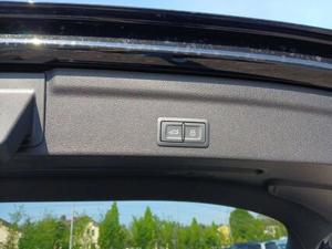 Audi Q3 Bild 15