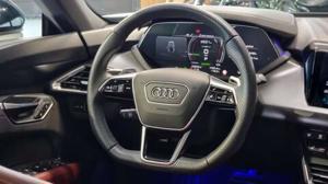 Audi e-tron Bild 18