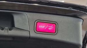 Mercedes-Benz C 220 Bild 15