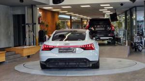 Audi e-tron Bild 7