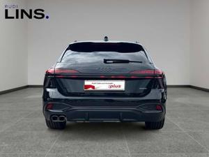 Audi A6 Bild 4