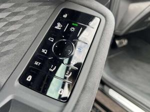 Audi A6 Bild 16