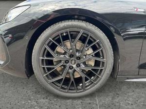 Audi A6 Bild 14
