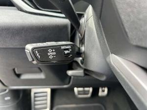 Audi A6 Bild 17
