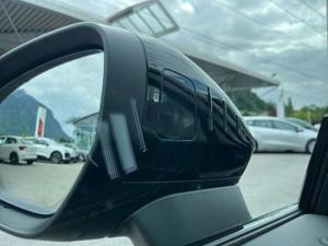 Audi A6 Bild 18