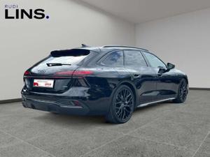 Audi A6 Bild 5