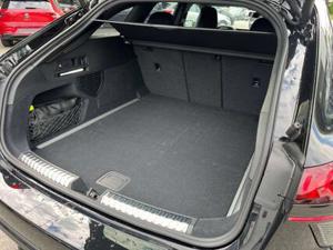 Audi A6 Bild 15