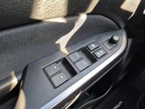 Suzuki Vitara Comfort 129PS MHEV 1.4 Boosterjet Navi Klimaaut... Bild 10
