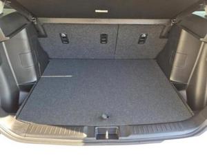 Suzuki Vitara Comfort 129PS MHEV 1.4 Boosterjet Navi Klimaaut... Bild 9