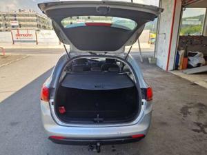 Kia Ceed Bild 12
