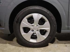 Dacia Sandero Essential TCe 90 PS Klima-DAB-LED-Tempomat-Limi... Bild 7