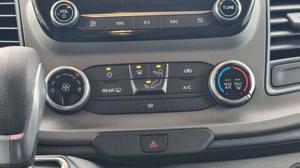 Ford Transit Bild 20