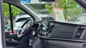 Ford Transit Bild 16
