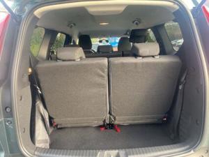 Dacia Jogger Bild 10
