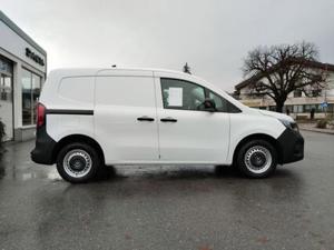 Renault Kangoo Bild 6