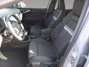 Audi Q4 Bild 9