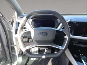 Audi Q4 Bild 12