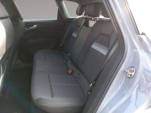 Audi Q4 Bild 13