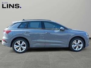 Audi Q4 Bild 6
