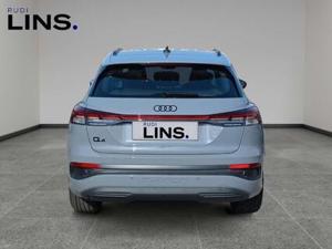 Audi Q4 Bild 4