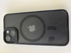 Iphone 13 mini, 128 GB Bild 2