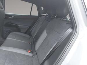 Volkswagen ID.4 Bild 13