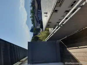 2 Zimmer Dachgeschosswohnung Lustenau Bild 5