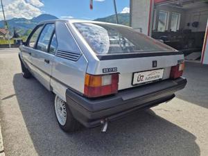 Citroen Sonstiges Bild 7