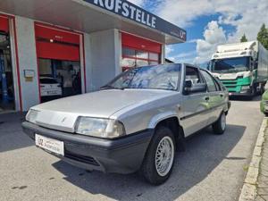 Citroen Sonstiges Bild 4