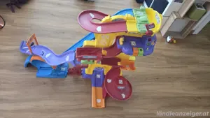 tut tut flitzer freizeitpark