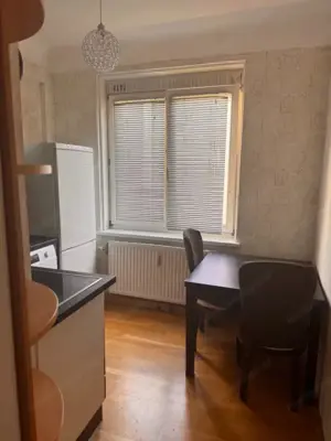 Schönes Zimmer im Stadtzentrum Dormin Bild 3