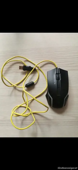 Verhandelbar!!! Verkaufe Laptop + Maus geschenkt Bild 2