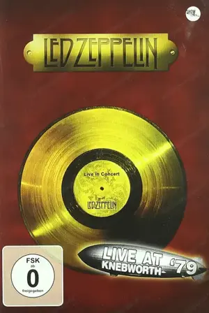 JohnBonham&LedZeppelinAZ AaronZzTop Uvm